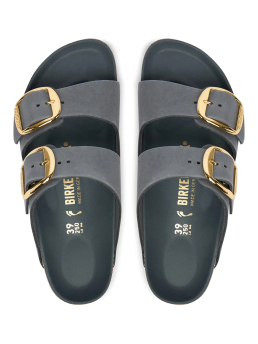 ΓΥΝΑΙΚΕΙΑ ΔΕΡΜΑΤΙΝΑ ΣΑΝΔΑΛΙΑ ARIZONA 3