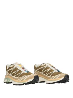 ΑΘΛΗΤΙΚΑ SNEAKERS XT-6 1