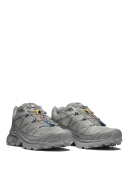 ΑΘΛΗΤΙΚΑ SNEAKERS XT-6 1