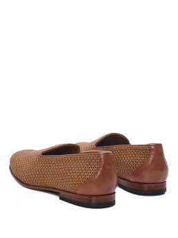 ΑΝΔΡΙΚΑ ΜΟΚΑΣΙΝΙΑ TESSUTO  2