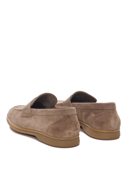 ΑΝΔΡΙΚΑ ΜΟΚΑΣΙΝΙΑ CROSTA EL PASO 2