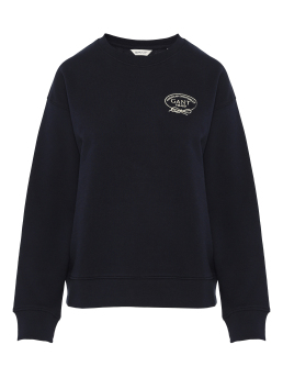 ΓΥΝΑΙΚΕΙΟ ΦΟΥΤΕΡ  0