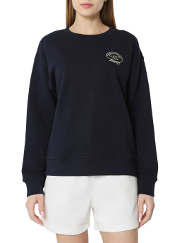 ΓΥΝΑΙΚΕΙΟ ΦΟΥΤΕΡ  1