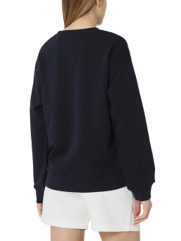 ΓΥΝΑΙΚΕΙΟ ΦΟΥΤΕΡ  2