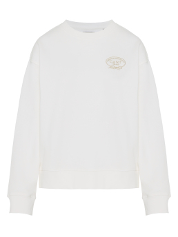 ΓΥΝΑΙΚΕΙΟ ΦΟΥΤΕΡ  0