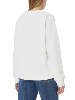 ΓΥΝΑΙΚΕΙΟ ΦΟΥΤΕΡ  2