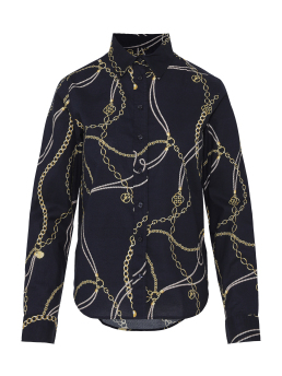 ΓΥΝΑΙΚΕΙΟ ΠΟΥΚΑΜΙΣΟ 0