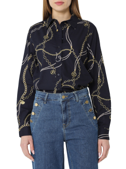 ΓΥΝΑΙΚΕΙΟ ΠΟΥΚΑΜΙΣΟ 1