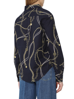 ΓΥΝΑΙΚΕΙΟ ΠΟΥΚΑΜΙΣΟ 2