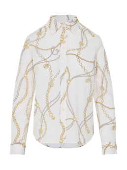 ΓΥΝΑΙΚΕΙΟ ΠΟΥΚΑΜΙΣΟ 0