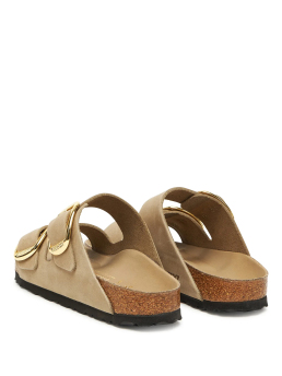 ΓΥΝΑΙΚΕΙΑ ΣΑΝΔΑΛΙΑ ARIZONA 3