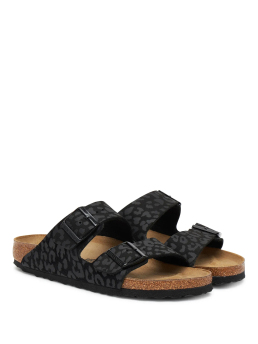 ΓΥΝΑΙΚΕΙΑ ΣΑΝΔΑΛΙΑ ARIZONA 1