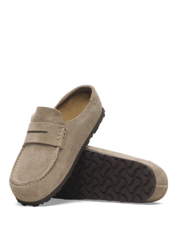 ΑΝΔΡΙΚΑ ΔΕΡΜΑΤΙΝΑ ΜΟΚΑΣΙΝΙΑ NAPLES 2