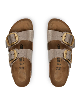 ΓΥΝΑΙΚΕΙΑ ΣΑΝΔΑΛΙΑ ARIZONA 1