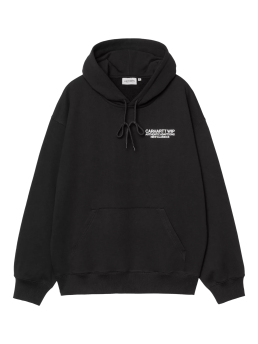 ΑΝΔΡΙΚΟ ΦΟΥΤΕΡ SEAN HAMILTON 0