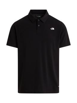 ΑΝΔΡΙΚΗ ΜΠΛΟΥΖΑ ADVENTURE POLO 0