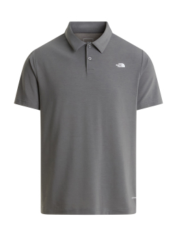 ΑΝΔΡΙΚΗ ΜΠΛΟΥΖΑ ADVENTURE POLO 1
