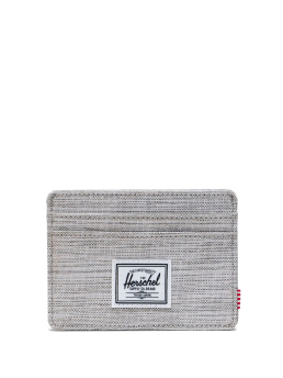 ΘΗΚΗ ΚΑΡΤΩΝ CHARLIE CARDHOLDER 0