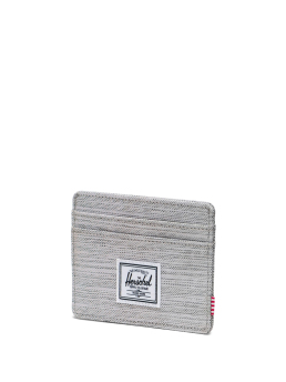 ΘΗΚΗ ΚΑΡΤΩΝ CHARLIE CARDHOLDER 2