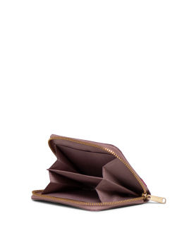 ΠΟΡΤΟΦΟΛΙ TYLER WALLET 1