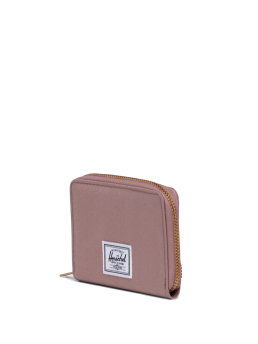 ΠΟΡΤΟΦΟΛΙ TYLER WALLET 2