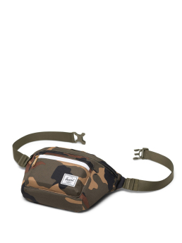 ΤΣΑΝΤΑ ΜΕΣΗΣ POP QUIZ HIP PACK 1
