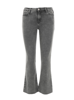 ΓΥΝΑΙΚΕΙΟ DENIM ΠΑΝΤΕΛΟΝΙ 0