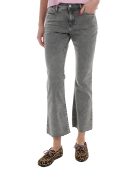 ΓΥΝΑΙΚΕΙΟ DENIM ΠΑΝΤΕΛΟΝΙ 1