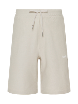 ΑΝΔΡΙΚΗ ΑΘΛΗΤΙΚΗ ΒΕΡΜΟΥΔΑ 0