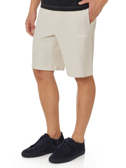 ΑΝΔΡΙΚΗ ΑΘΛΗΤΙΚΗ ΒΕΡΜΟΥΔΑ 1