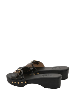 ΓΥΝΑΙΚΕΙΑ MULES  2