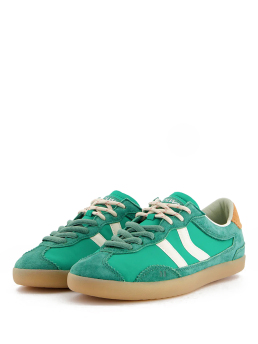 ΑΝΔΡΙΚΑ SNEAKERS KIZUNA VER 1