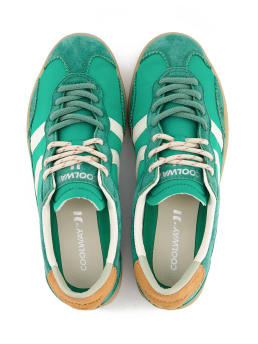 ΑΝΔΡΙΚΑ SNEAKERS KIZUNA VER 3