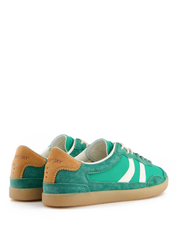 ΓΥΝΑΙΚΕΙΑ SNEAKERS KIZUNA VER 2