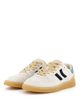 ΓΥΝΑΙΚΕΙΑ SNEAKERS GOAL STN 1