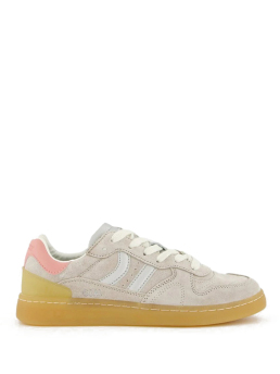 ΓΥΝΑΙΚΕΙΑ SNEAKERS GOAL ICE 0