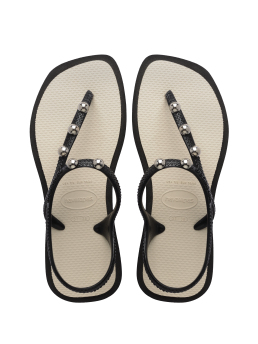 ΓΥΝΑΙΚΕΙΕΣ ΣΑΓΙΟΝΑΡΕΣ 2