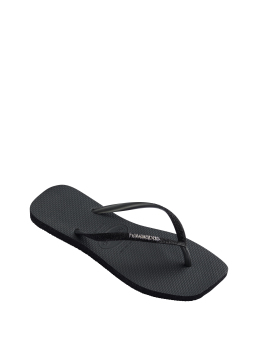 ΓΥΝΑΙΚΕΙΕΣ ΣΑΓΙΟΝΑΡΕΣ 1