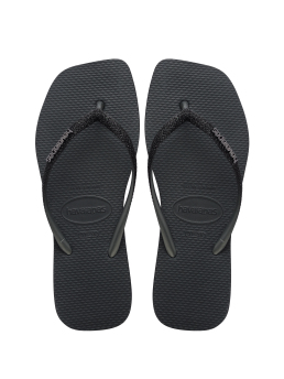 ΓΥΝΑΙΚΕΙΕΣ ΣΑΓΙΟΝΑΡΕΣ 2