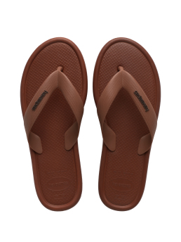 ΓΥΝΑΙΚΕΙΕΣ ΣΑΓΙΟΝΑΡΕΣ 2