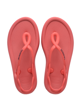 ΓΥΝΑΙΚΕΙΑ ΣΑΝΔΑΛΙΑ ΠΑΡΑΛΙΑΣ 2