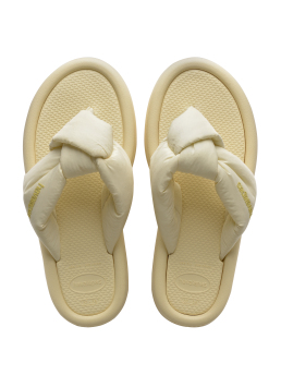 ΓΥΝΑΙΚΕΙΕΣ ΣΑΓΙΟΝΑΡΕΣ 2