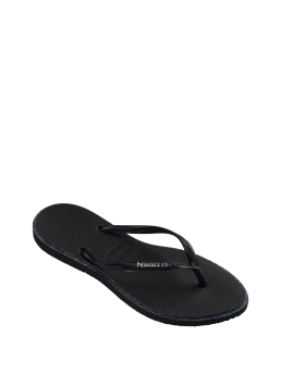 ΓΥΝΑΙΚΕΙΕΣ ΣΑΓΙΟΝΑΡΕΣ 1