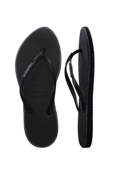 ΓΥΝΑΙΚΕΙΕΣ ΣΑΓΙΟΝΑΡΕΣ 2