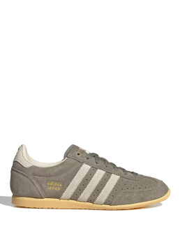 ΓΥΝΑΙΚΕΙΑ SUEDE SNEAKERS JAPAN 0