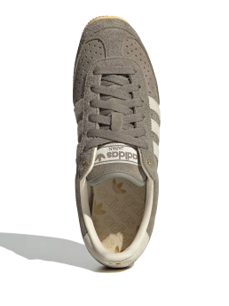 ΓΥΝΑΙΚΕΙΑ SUEDE SNEAKERS JAPAN 2