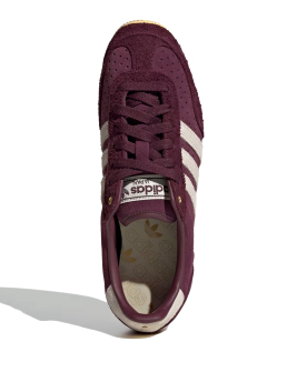 ΓΥΝΑΙΚΕΙΑ SUEDE SNEAKERS JAPAN 2