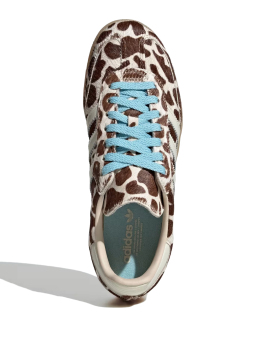 ΓΥΝΑΙΚΕΙΑ SNEAKERS SAMBA OG 2