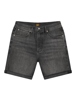 ΑΝΔΡΙΚΗ DENIM ΒΕΡΜΟΥΔΑ 0