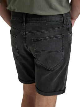 ΑΝΔΡΙΚΗ DENIM ΒΕΡΜΟΥΔΑ 2